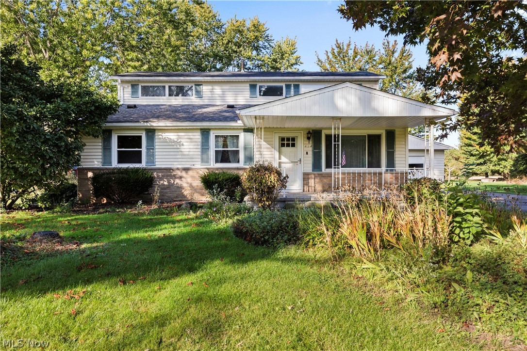 464 Annis Road Property Photo 1