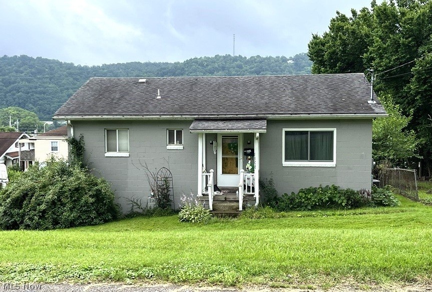 1308 Hukill Street Property Photo 1