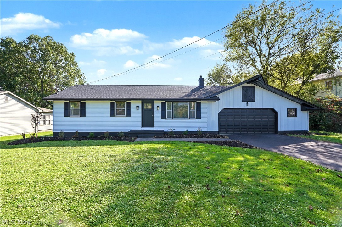 1279 Shields Road Property Photo 1