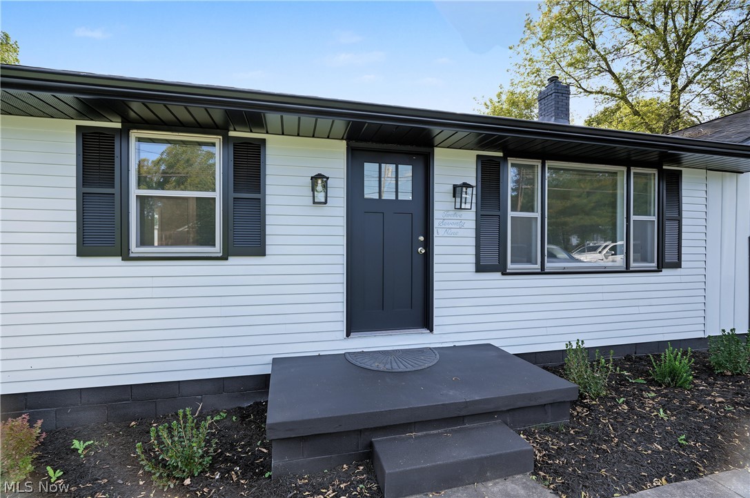 1279 Shields Road Property Photo 2