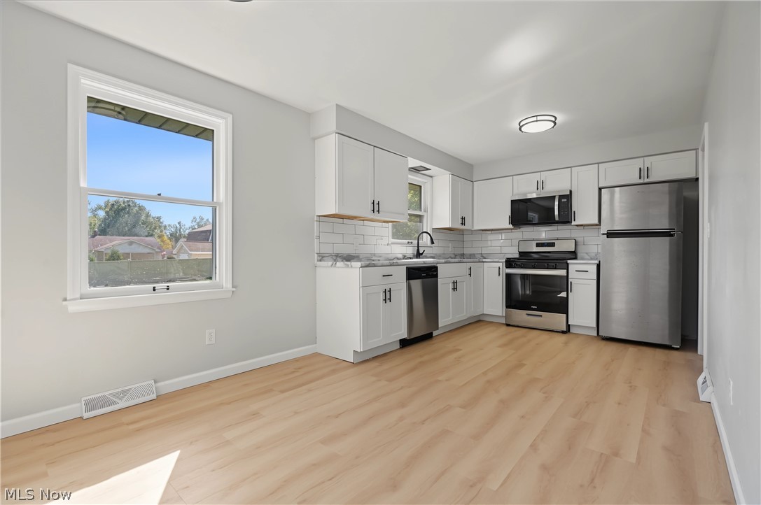 1279 Shields Road Property Photo 4