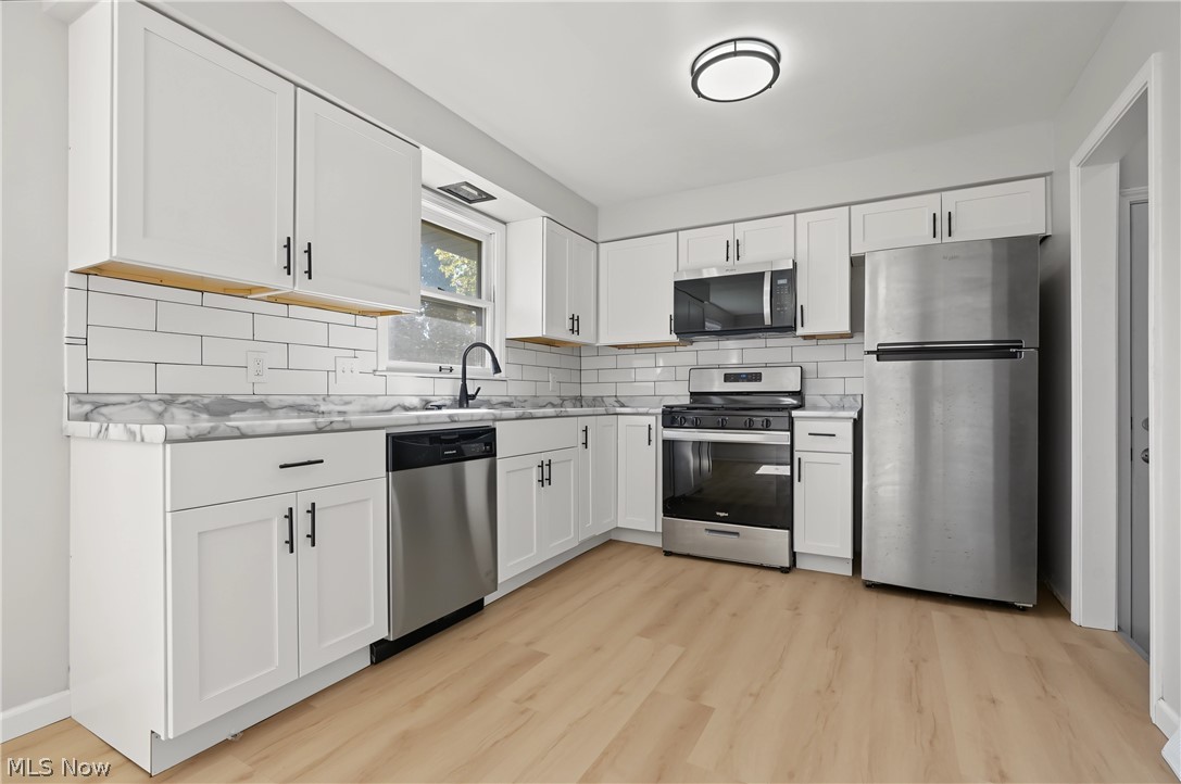 1279 Shields Road Property Photo 5