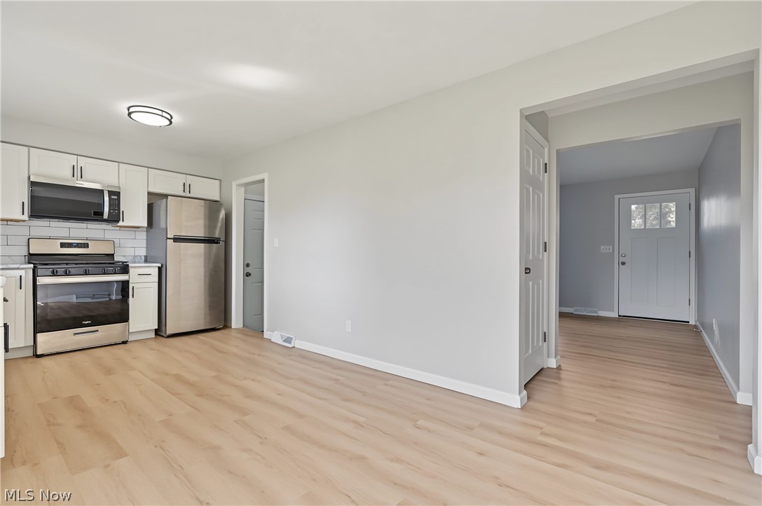 1279 Shields Road Property Photo 7