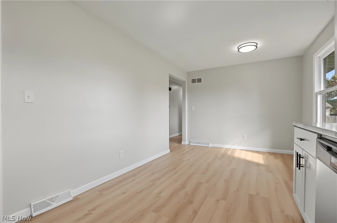 1279 Shields Road Property Photo 8