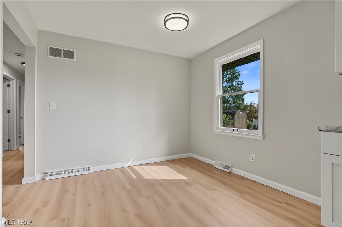 1279 Shields Road Property Photo 9