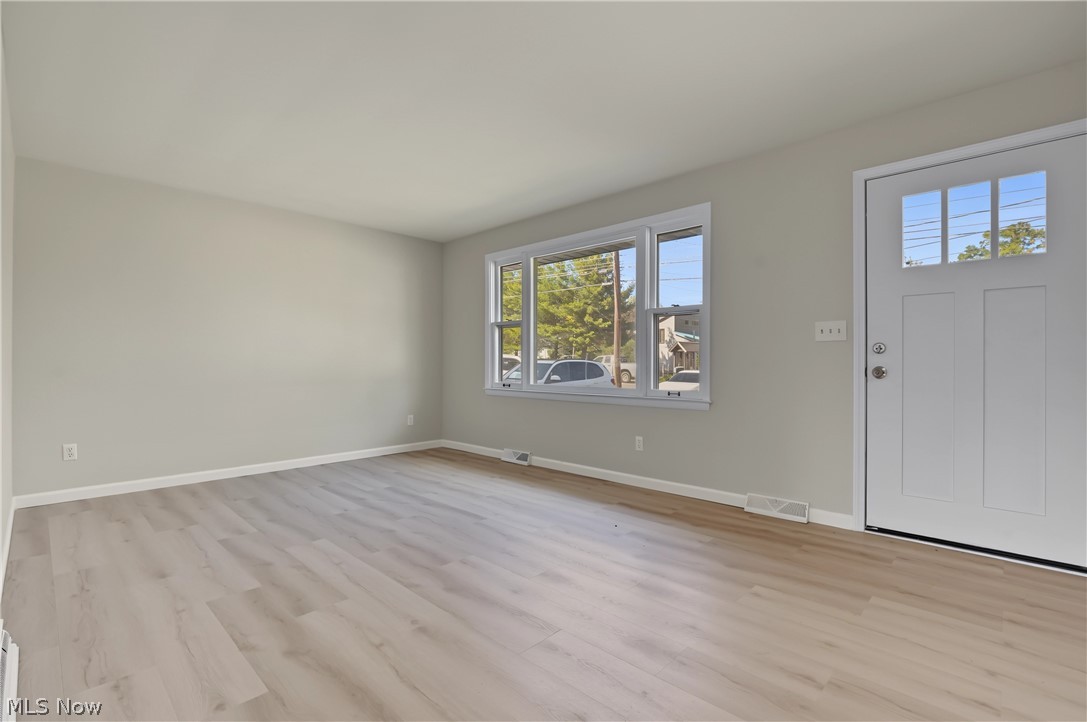 1279 Shields Road Property Photo 10