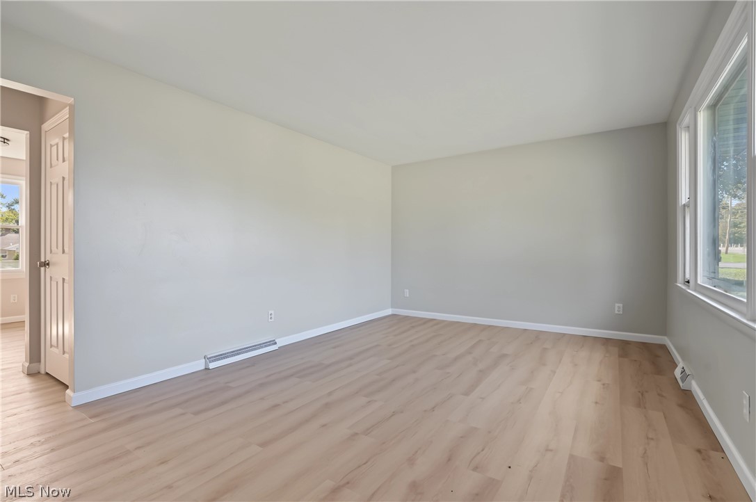1279 Shields Road Property Photo 11