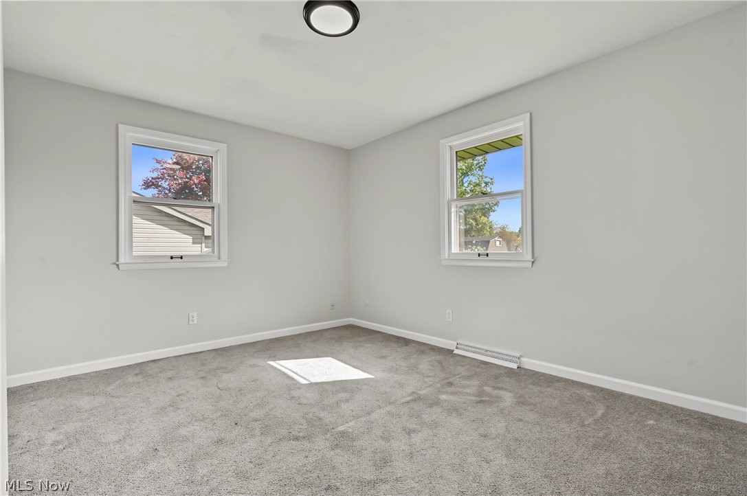 1279 Shields Road Property Photo 12