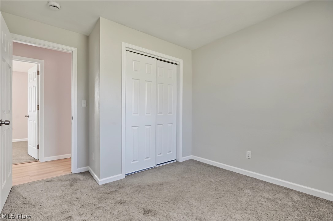 1279 Shields Road Property Photo 13