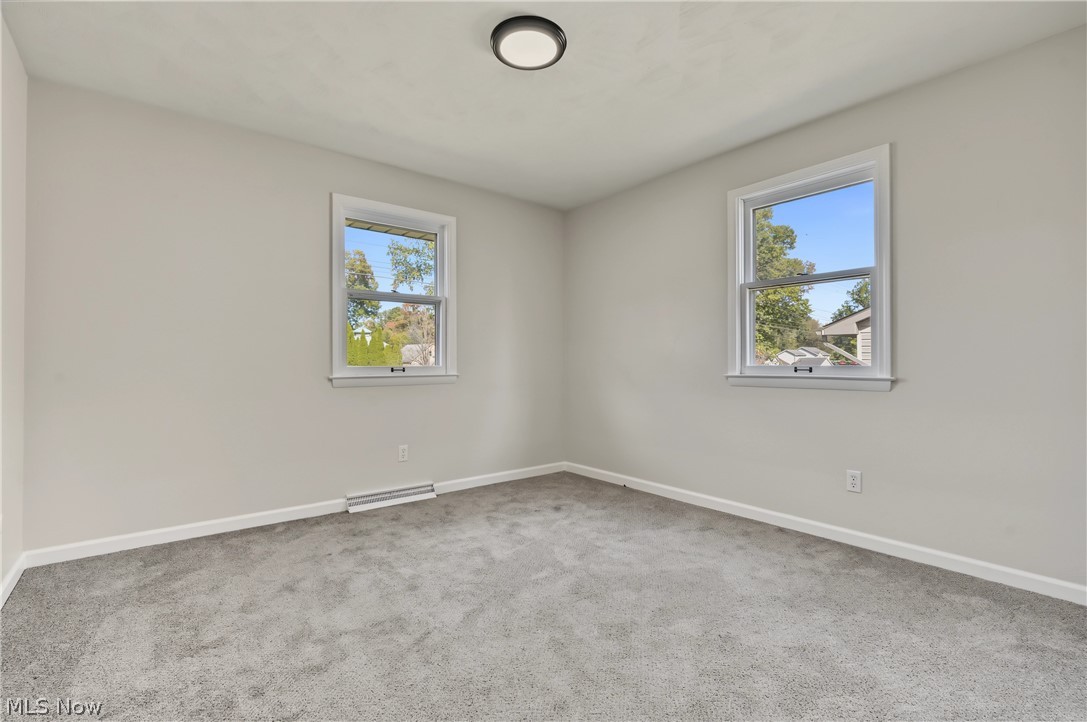 1279 Shields Road Property Photo 14