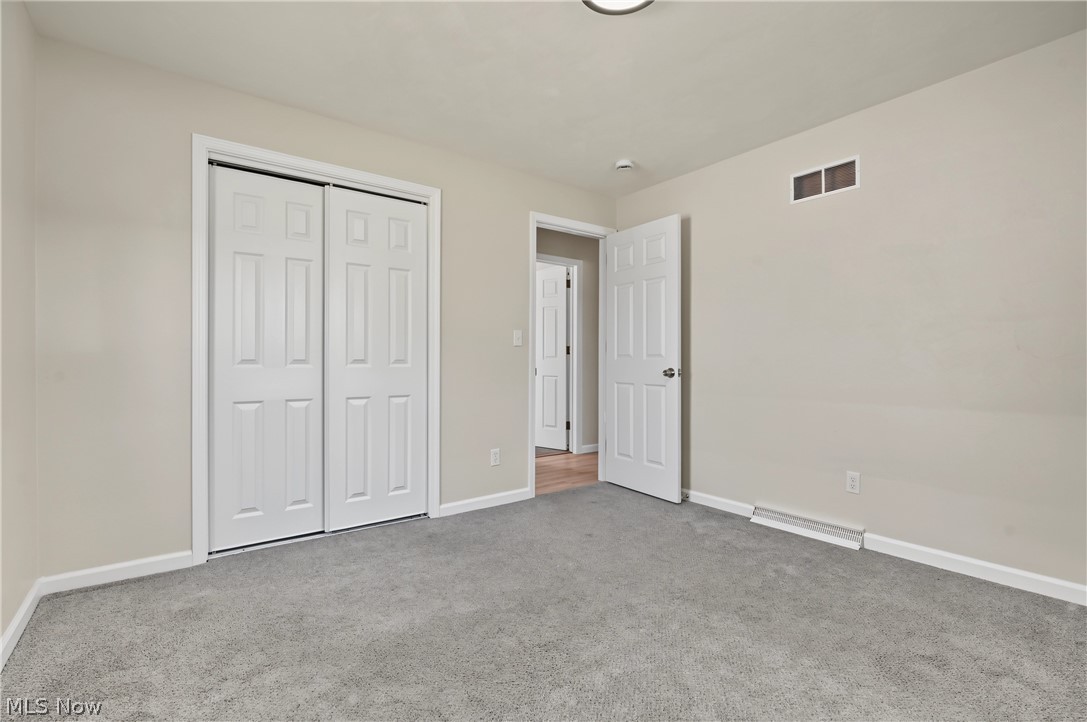 1279 Shields Road Property Photo 15
