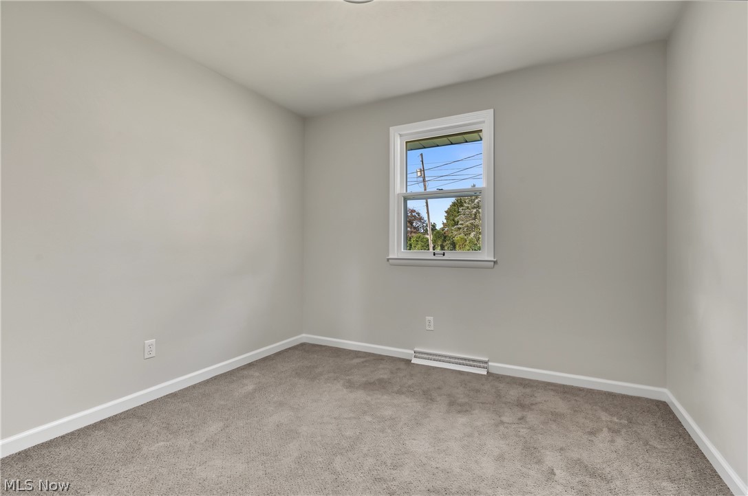 1279 Shields Road Property Photo 16