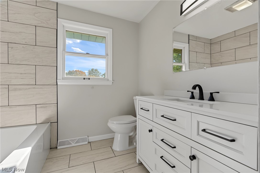 1279 Shields Road Property Photo 17