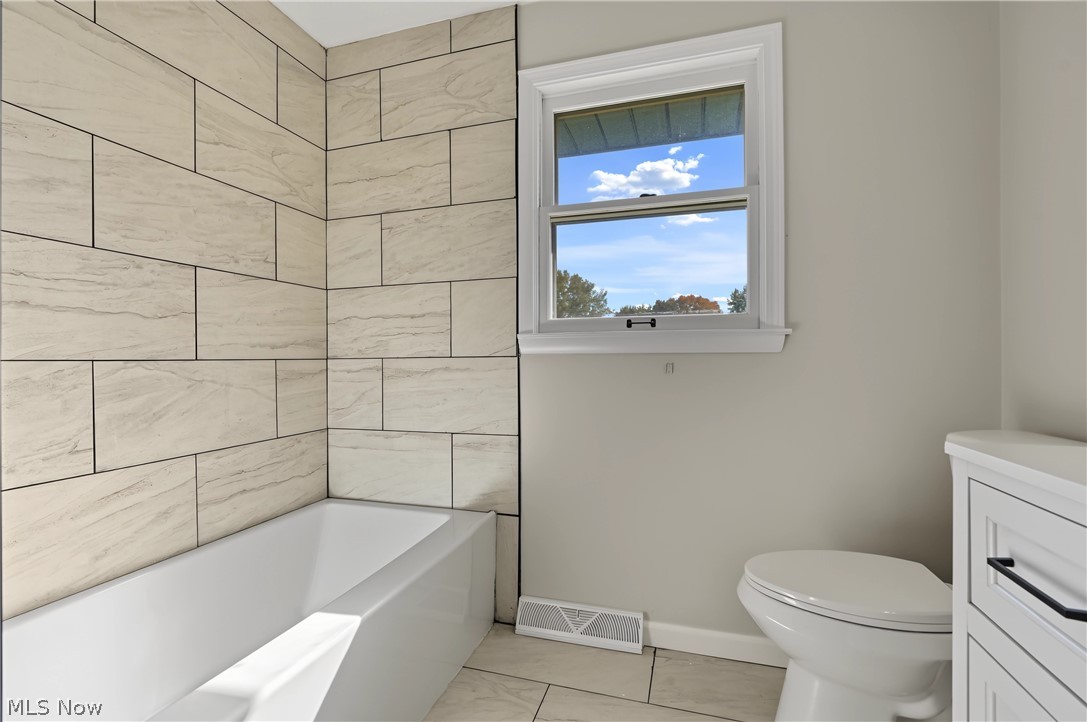 1279 Shields Road Property Photo 18