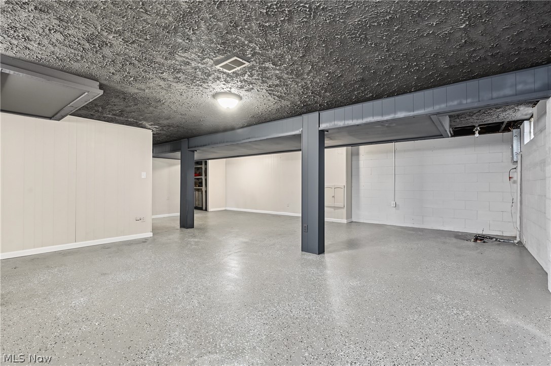 1279 Shields Road Property Photo 19