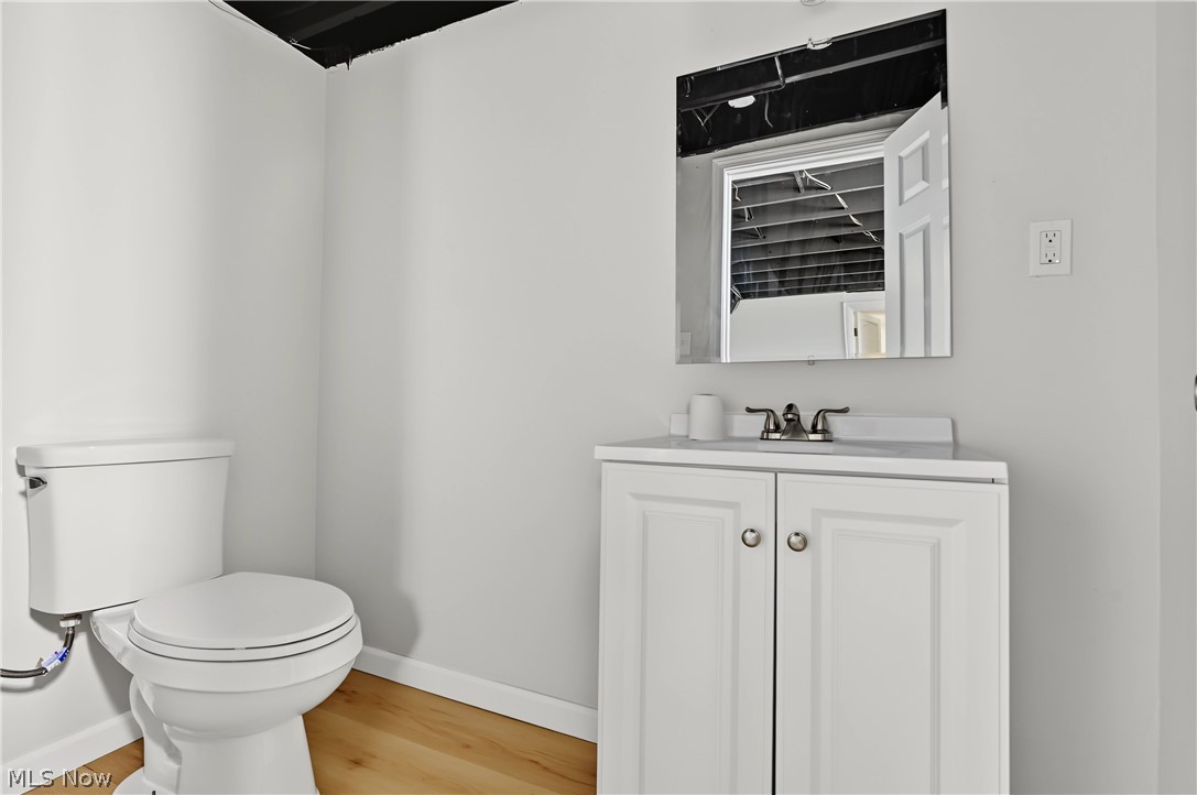 1279 Shields Road Property Photo 22