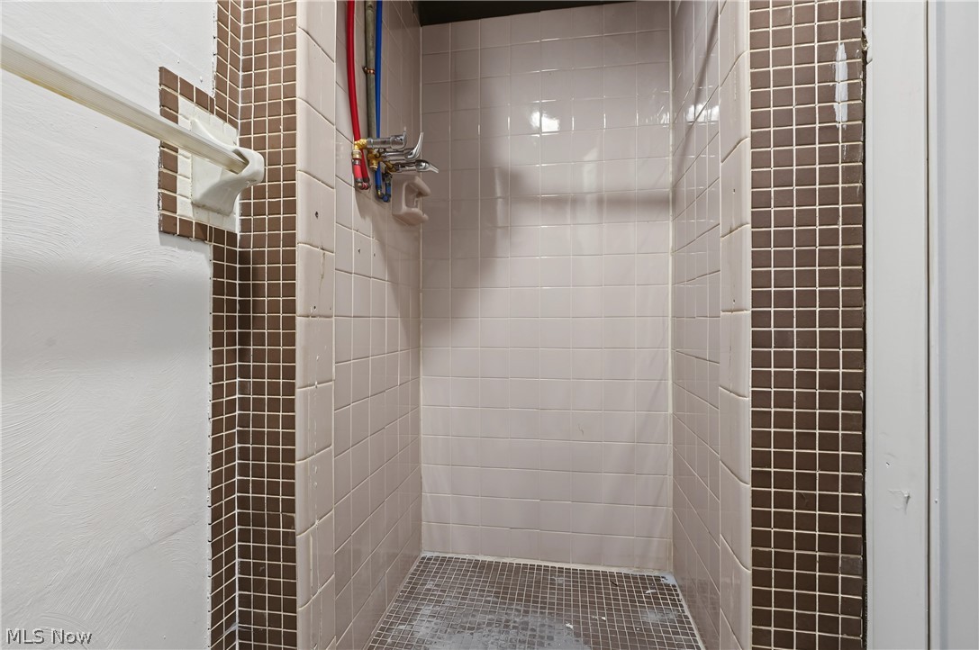 1279 Shields Road Property Photo 23