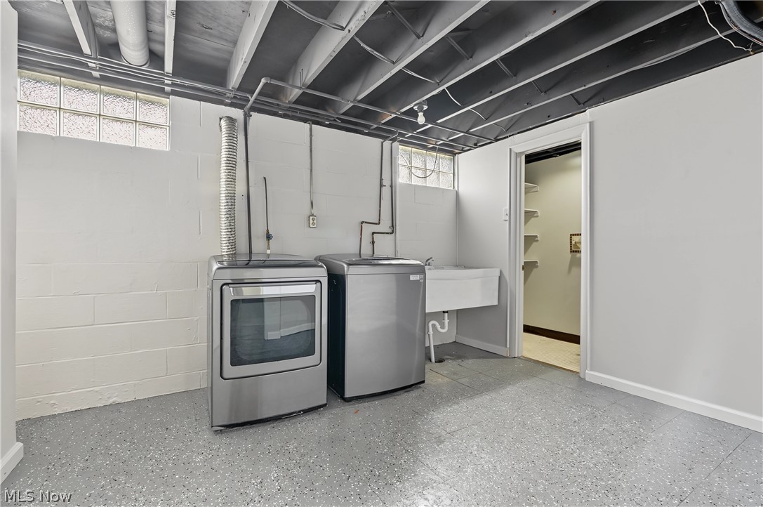 1279 Shields Road Property Photo 24