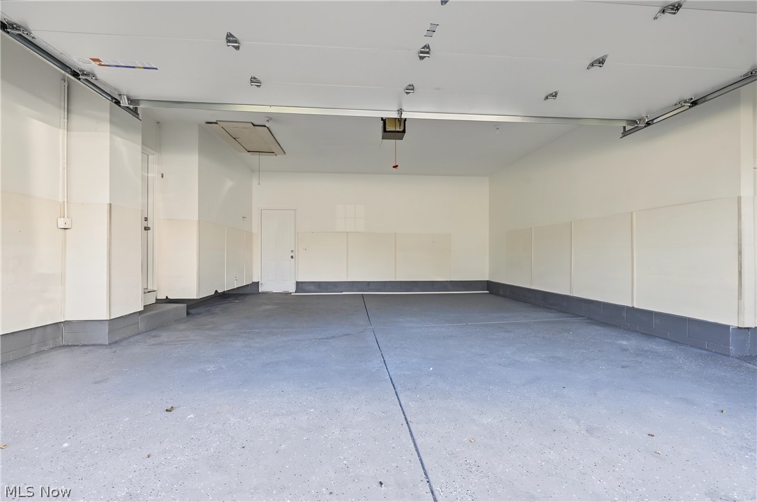 1279 Shields Road Property Photo 25