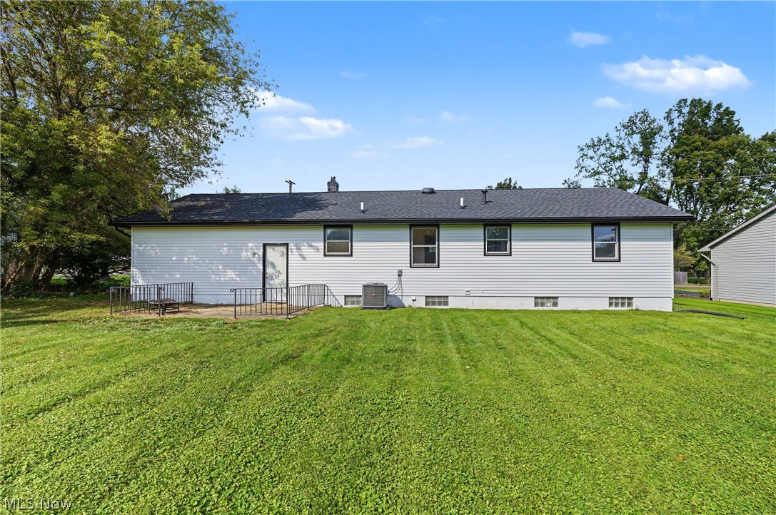 1279 Shields Road Property Photo 26