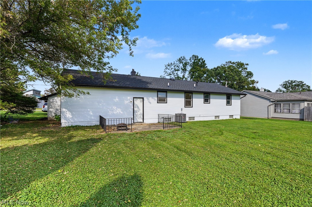 1279 Shields Road Property Photo 27