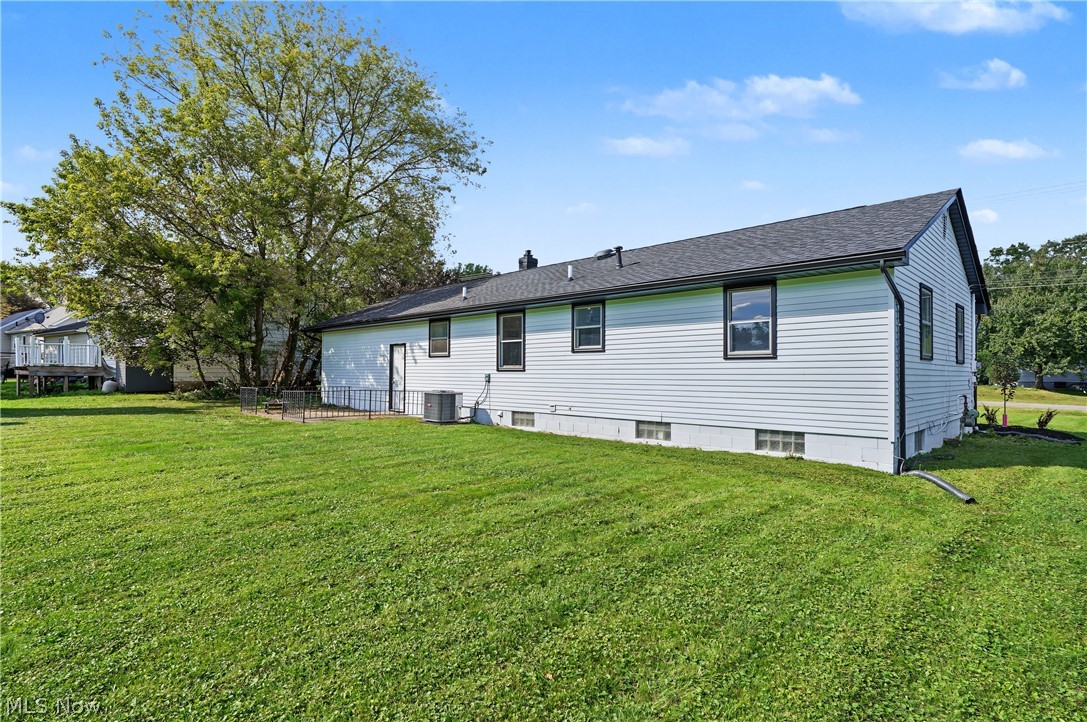 1279 Shields Road Property Photo 28