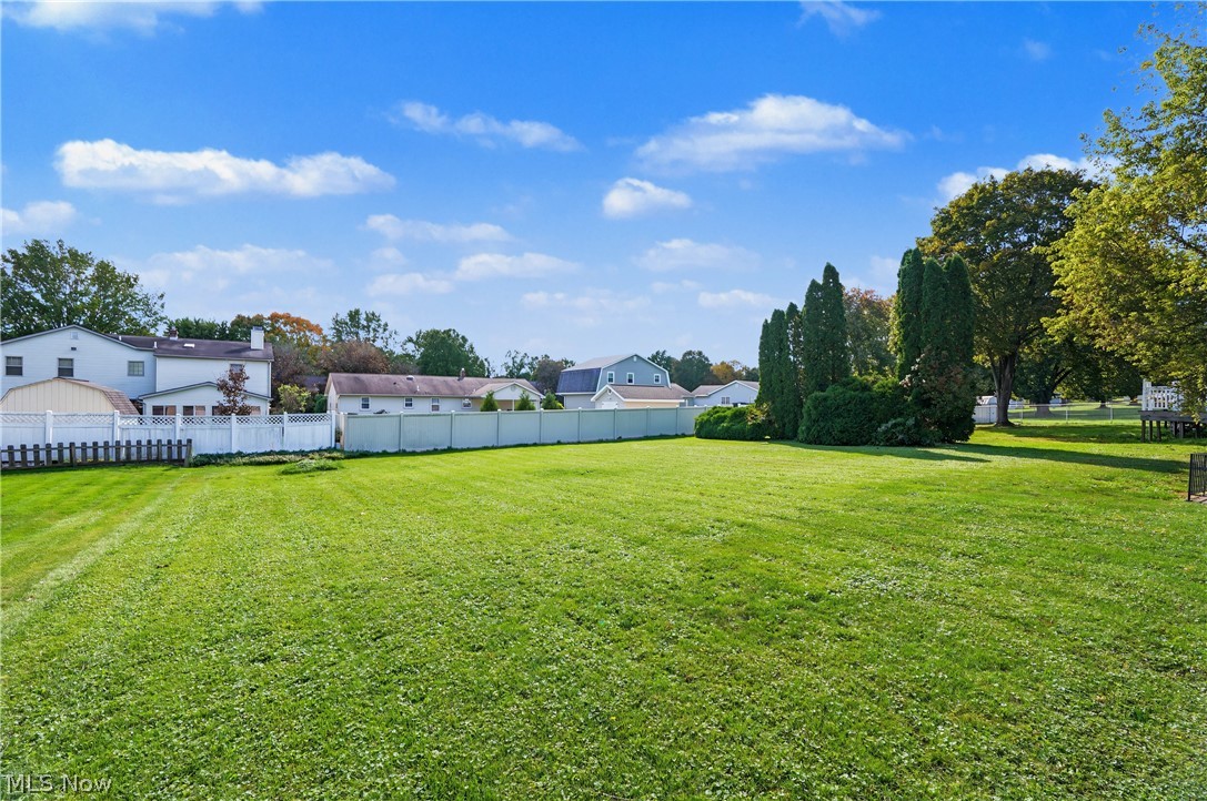 1279 Shields Road Property Photo 29