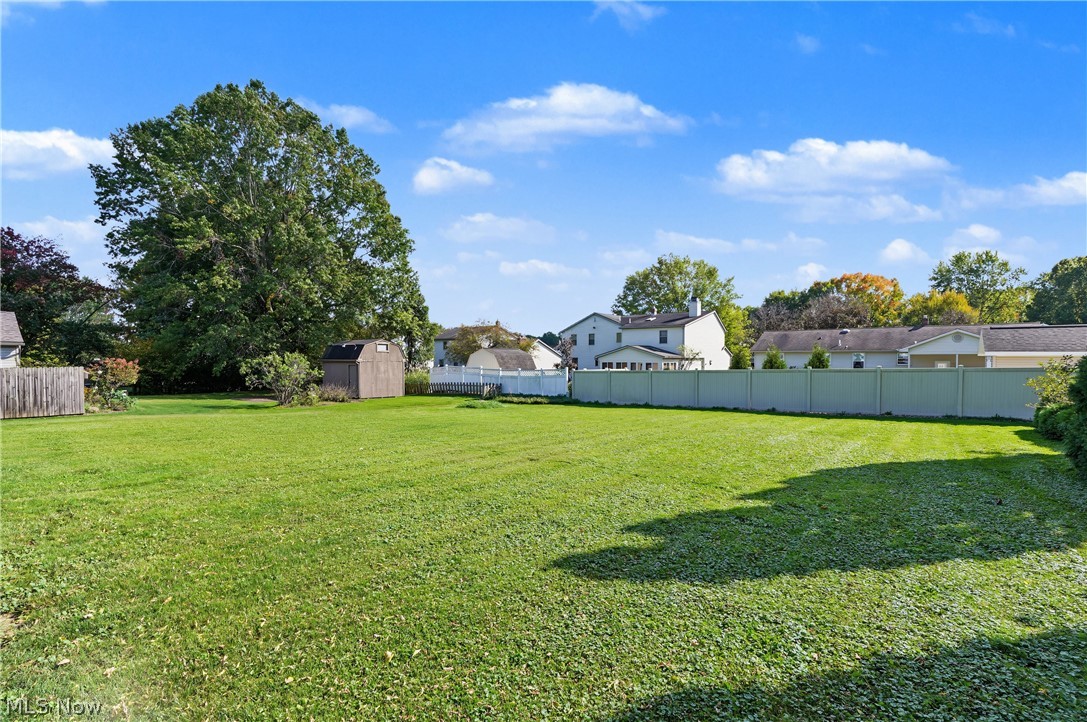 1279 Shields Road Property Photo 30