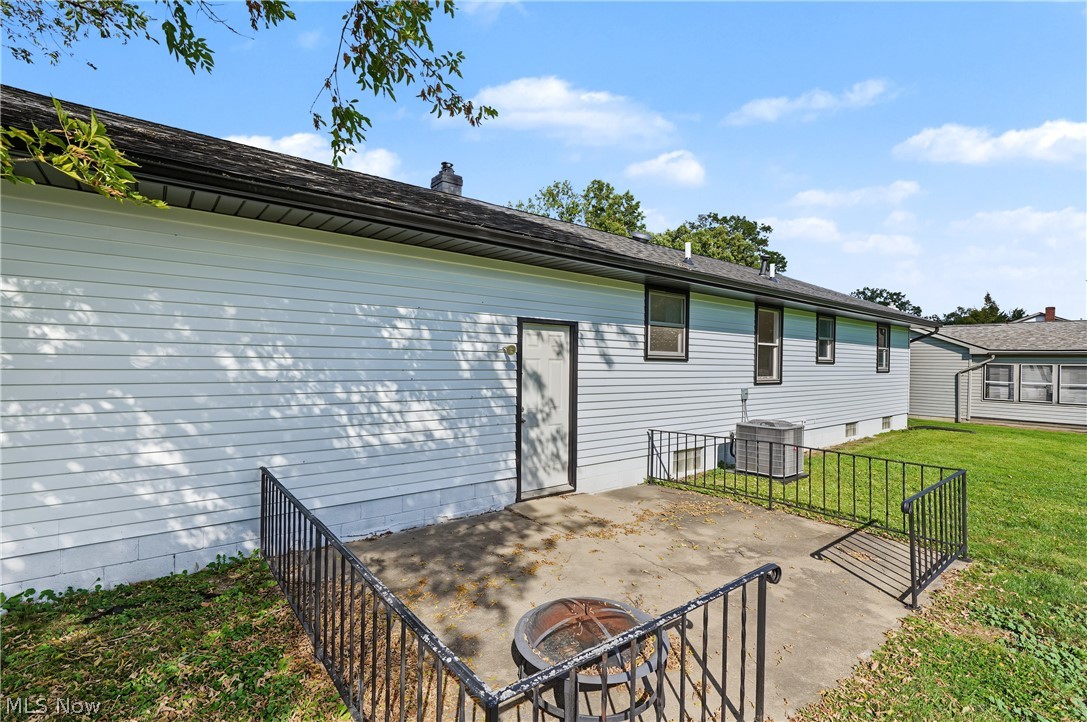 1279 Shields Road Property Photo 31