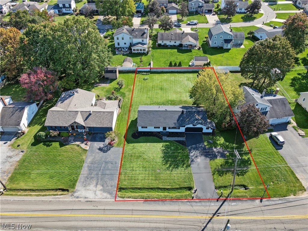 1279 Shields Road Property Photo 32