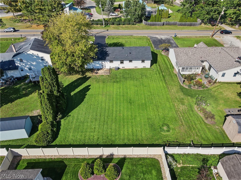 1279 Shields Road Property Photo 33