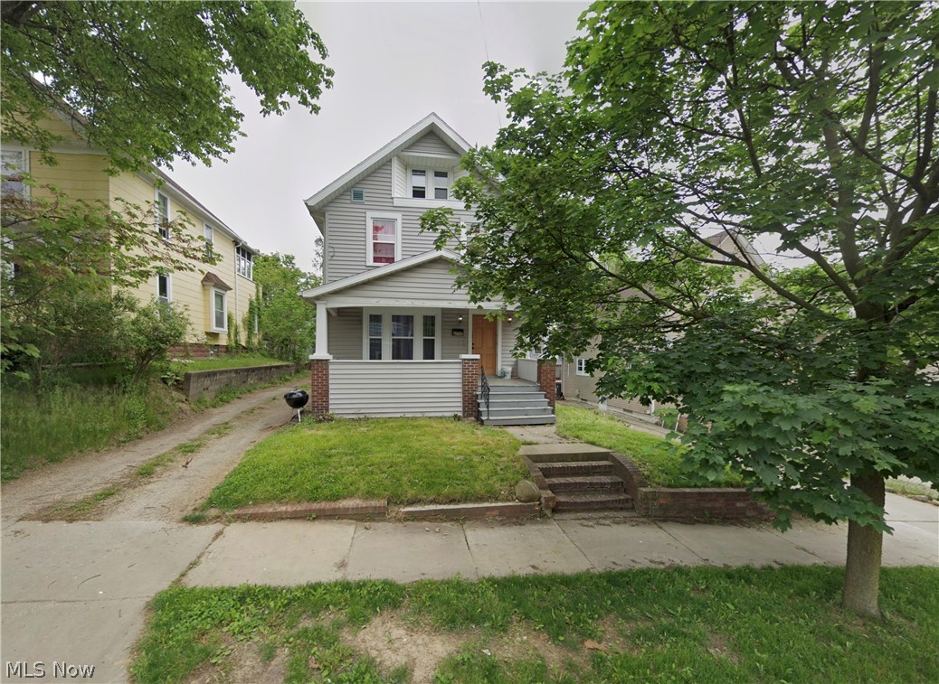 2159 13th Street Sw Property Photo 1