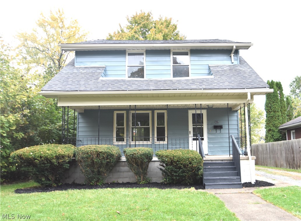 637 Woodbine Avenue SE