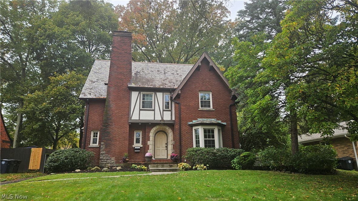 358 Merriman Road Property Photo 1