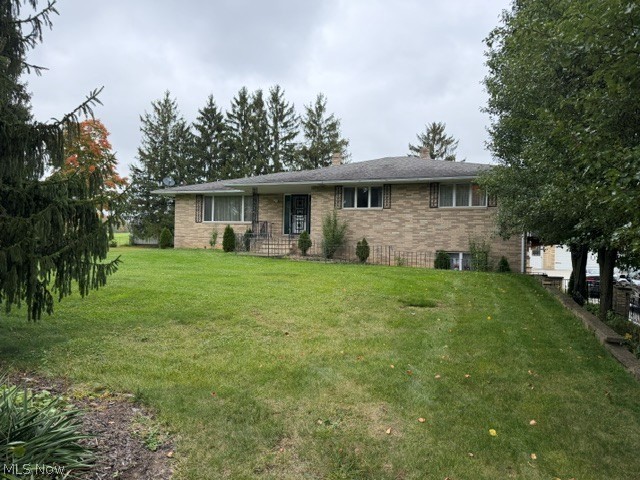 3541 Foskett Road Property Photo