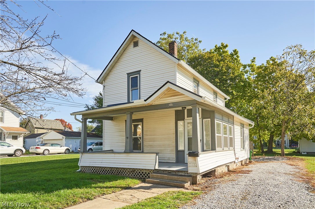 305 4th Street Nw Property Photo 1