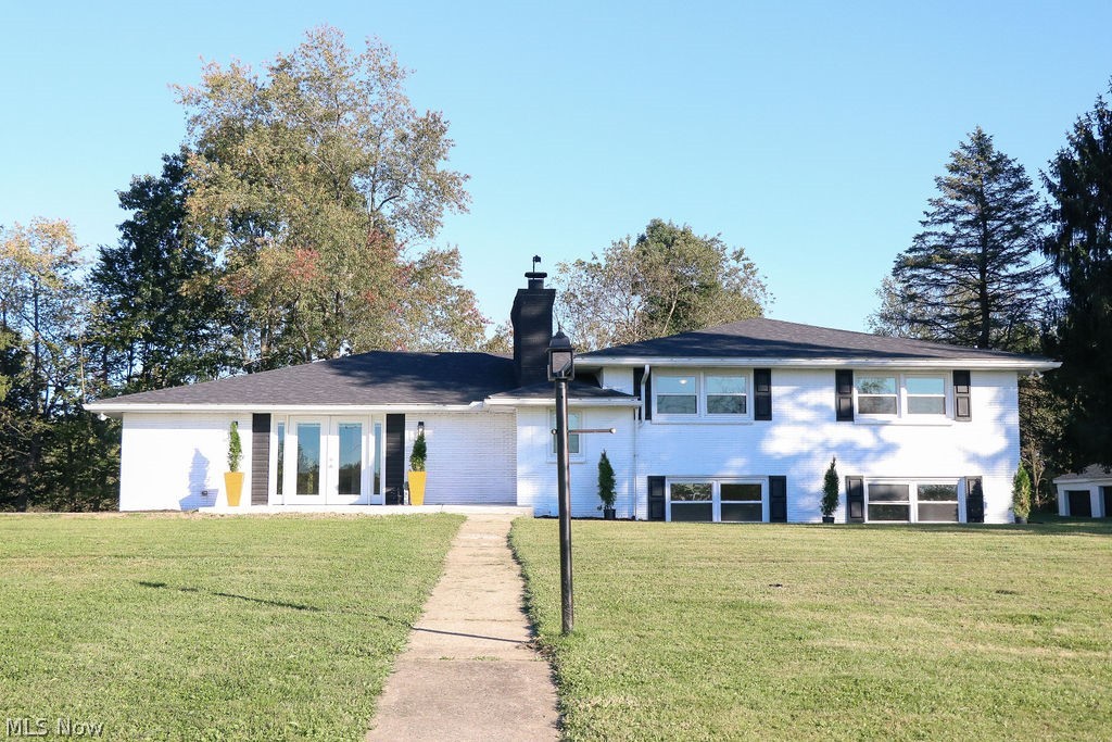 1360 St. Johns Road Property Photo 1
