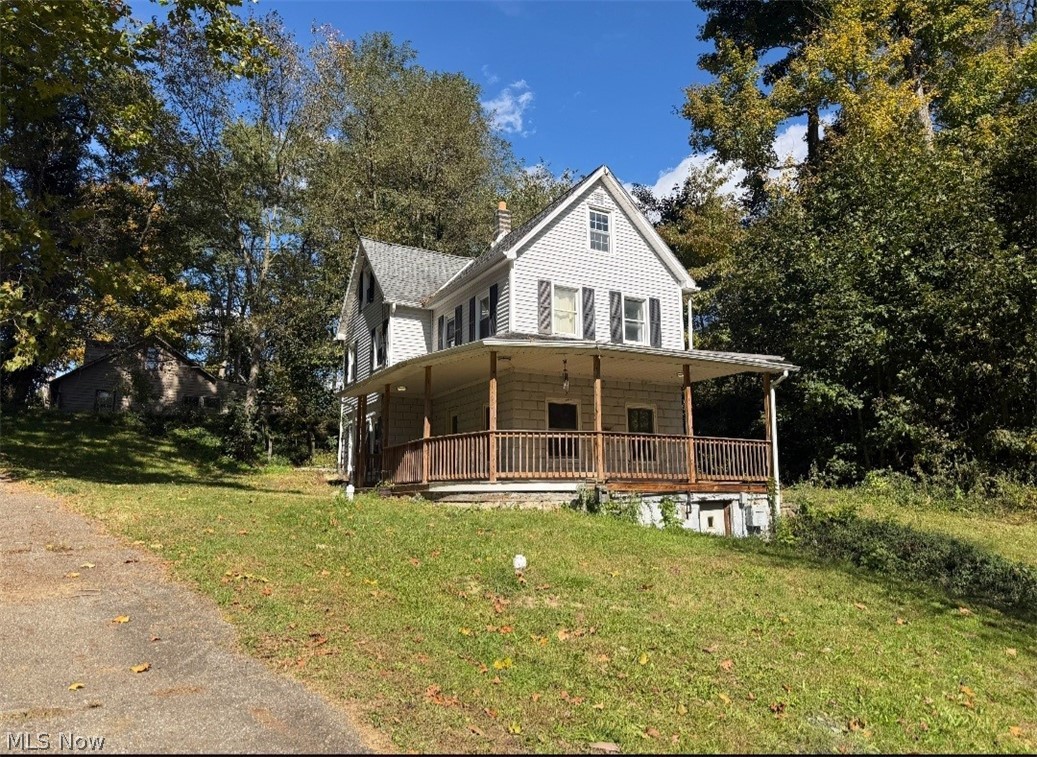 7090 State Route 45 Property Photo 1