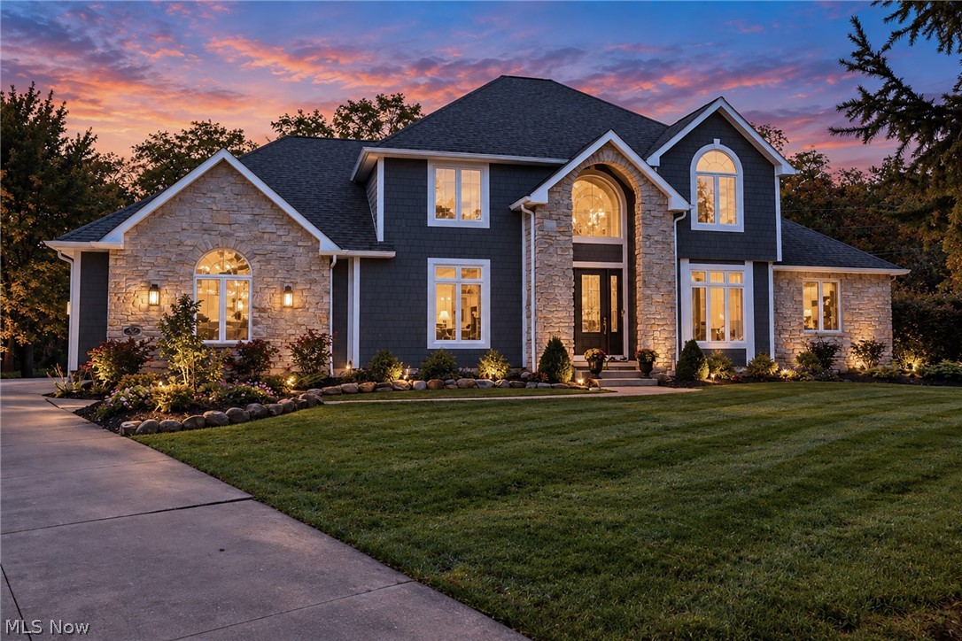 42 Ambrose Drive
