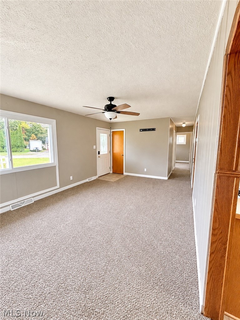 3501 Champlain Avenue Property Photo 2