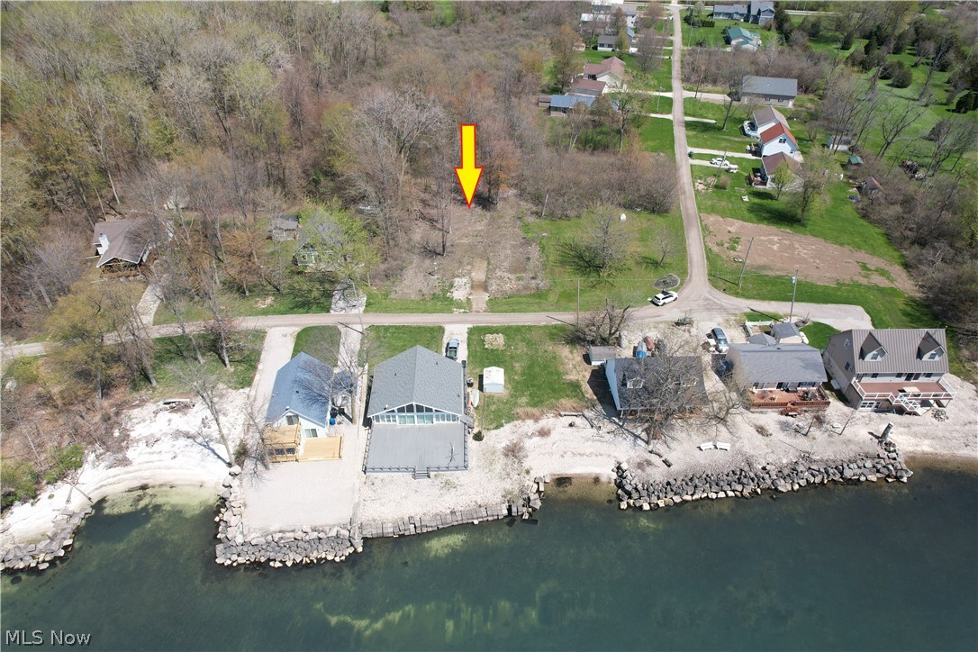 1053 Harborview Drive