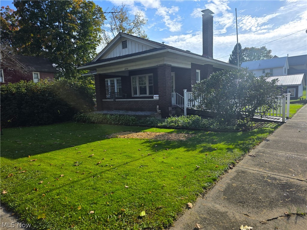 46701 State Route 46 Property Photo 1