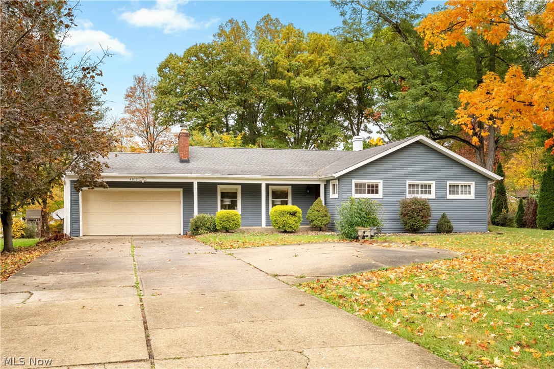 4102 Leewood Road