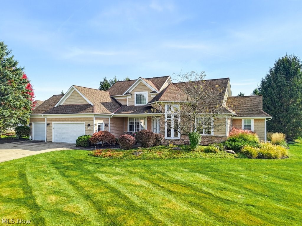 7249 Dursley Court Property Photo 1