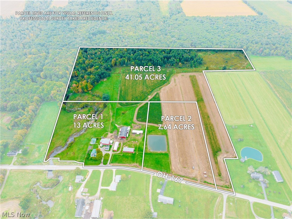 5070 State Route 167 W 2 Property Photo 1