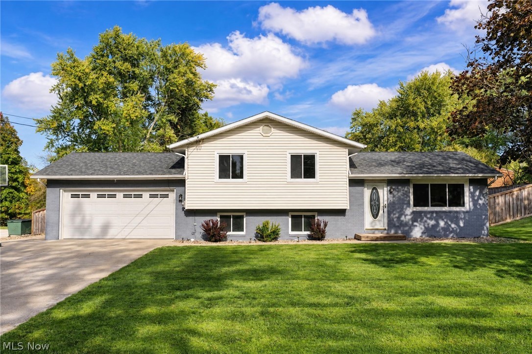 427 Brian Drive