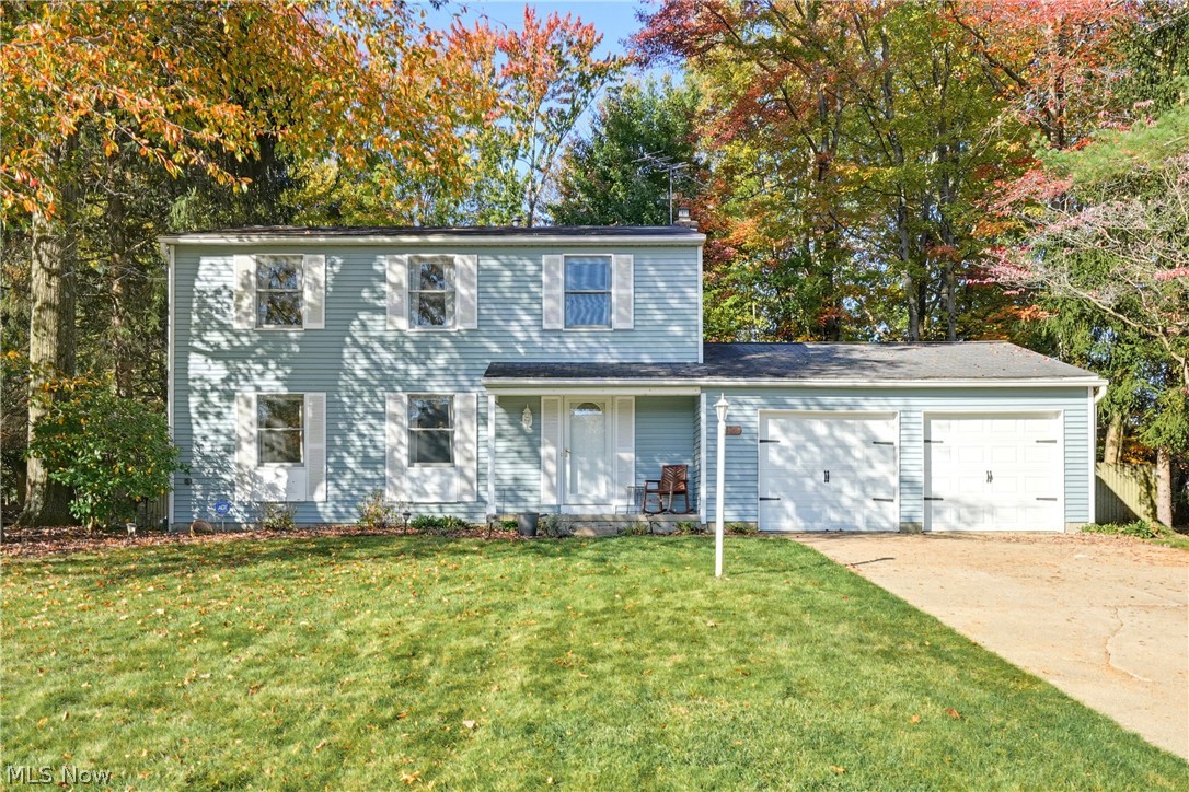 117 River Park Boulevard Property Photo 1
