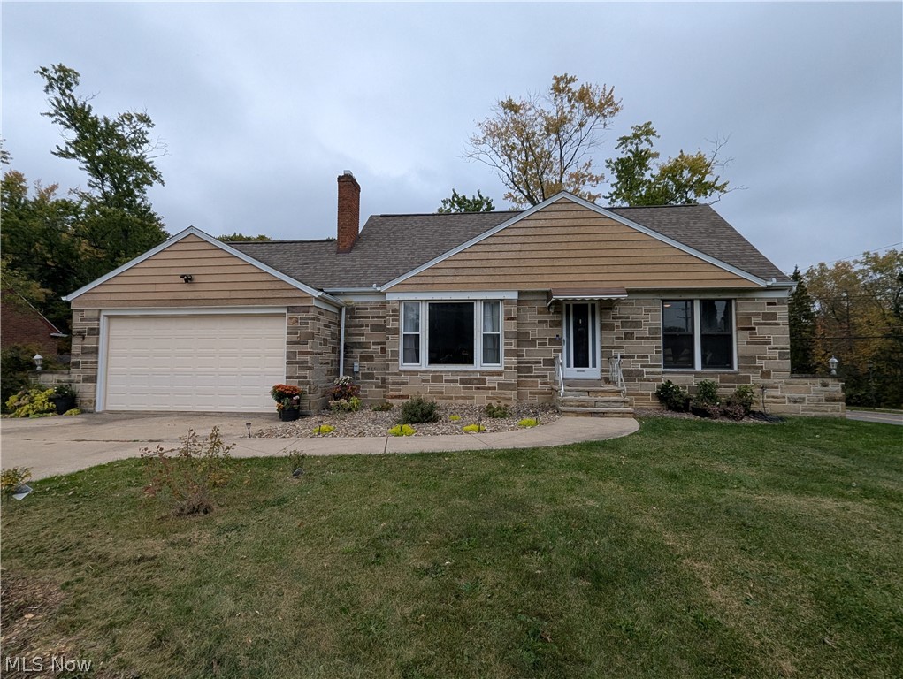 7715 Brecksville Road Property Photo 1