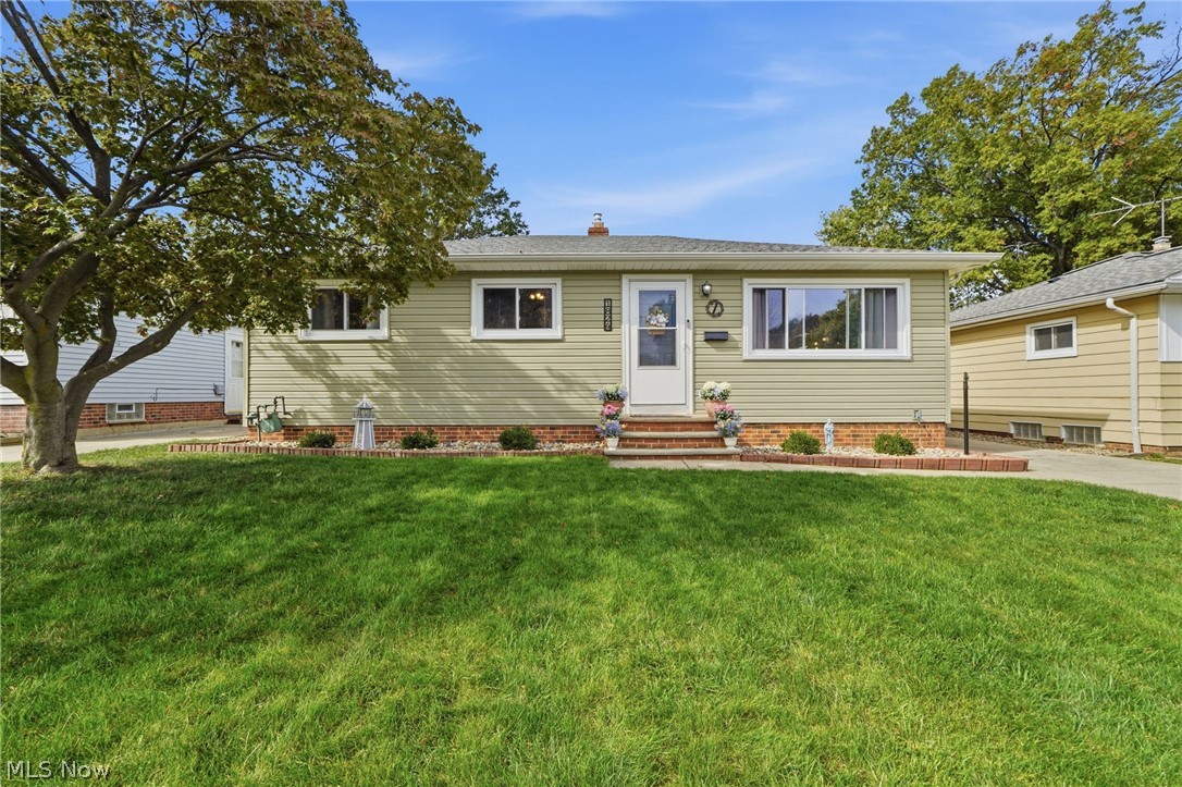1824 Drenik Drive Property Photo 1