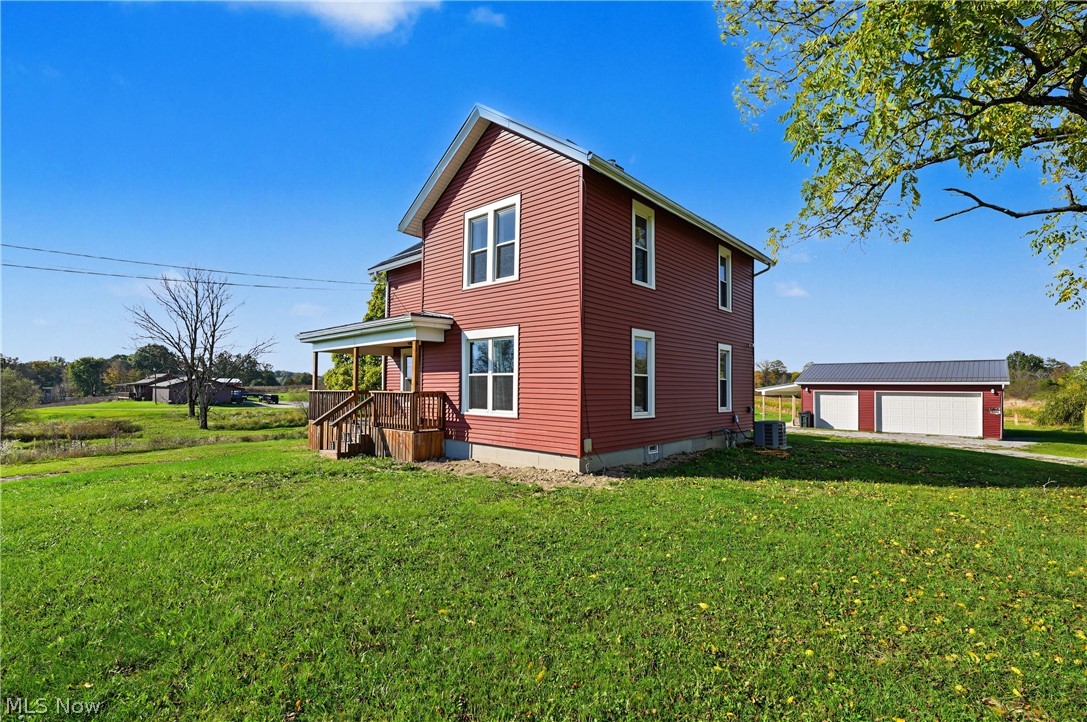 3167 State Route 225 Property Photo 1